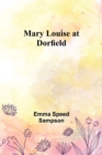 Image for Mary Louise at Dorfield