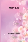 Image for Mary Lee