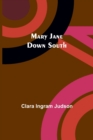 Image for Mary Jane Down South