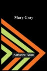 Image for Mary Gray