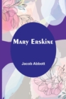 Image for Mary Erskine