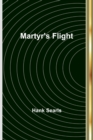 Image for Martyr&#39;s Flight