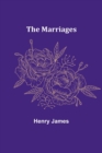 Image for The Marriages
