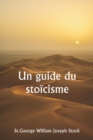 Image for Un guide du stoicisme