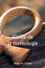 Image for Guide de la mythologie