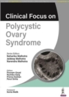 Image for Clinical Focus on Polycystic Ovary Syndrome