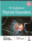 Image for ITS Textbook of Thyroid Disorders