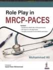 Image for Role Play in MRCP-PACES