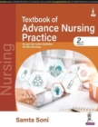 Image for Textbook of Advance Nursing Practice