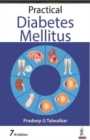 Image for Practical Diabetes Mellitus