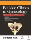 Image for Bedside Clinics in Gynecology