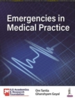Image for Emergencies in Medical Practice