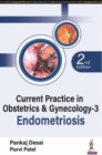 Image for Current Practice in Obstetrics &amp; Gynecology - 3
