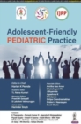 Image for Adolescent-Friendly Pediatric Practice