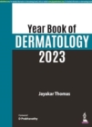 Image for Yearbook of Dermatology 2023