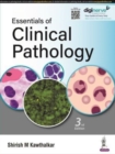 Image for Essentials of Clinical Pathology