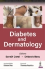 Image for Diabetes and Dermatology
