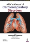 Image for KNV&#39;s Manual of Cardiorespiratory Disorders