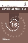 Image for Recent Advances in Ophthalmology - 16