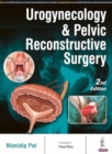 Image for Urogynecology &amp; Pelvic Reconstructive Surgery