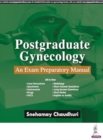 Image for Postgraduate Gynecology