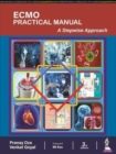 Image for ECMO Practical Manual