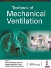 Image for Textbook of Mechanical Ventilation