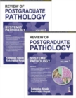 Image for Review of Postgraduate Pathology (Systemic Pathology)