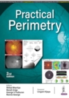 Image for Practical Perimetry