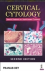Image for Cervical Cytology : Special Emphasis on Liquid-based Cytology