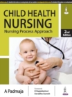 Image for Child Health Nursing