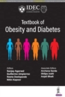 Image for Textbook of Obesity and Diabetes