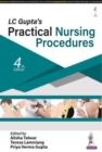 Image for LC Gupta&#39;s Practical Nursing Procedures