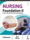 Image for Nursing Foundation-II