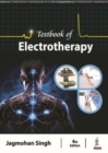 Image for Textbook of Electrotherapy