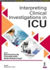 Image for Interpreting Clinical Investigations in ICU