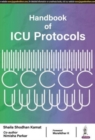 Image for Handbook of ICU Protocols