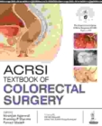 Image for Textbook of Colorectal Surgery