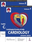 Image for CSI Cardiology Update 2023
