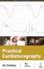 Image for Practical Cardiotocography