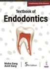 Image for Textbook of Endodontics