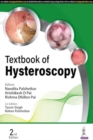 Image for Textbook of Hysteroscopy
