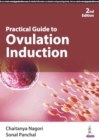 Image for Practical Guide to Ovulation Induction