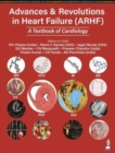 Image for Advances &amp; Revolutions in Heart Failure (ARHF)