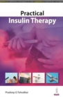Image for Practical Insulin Therapy
