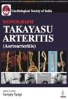 Image for Takayasu Arteritis (Aortoarteritis)