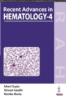 Image for Recent Advances in Hematology-4