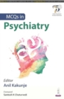 Image for MCQs in Psychiatry