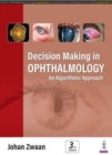 Image for Decision Making in Ophthalmology