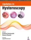 Image for Updates in Hysteroscopy